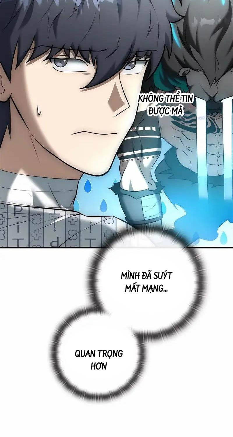 Đăng Ký Kênh Siêu Phàm Chapter 21 - 31