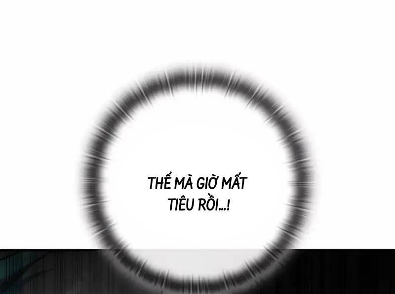 Đăng Ký Kênh Siêu Phàm Chapter 21 - 34