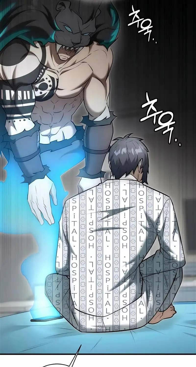 Đăng Ký Kênh Siêu Phàm Chapter 21 - 35