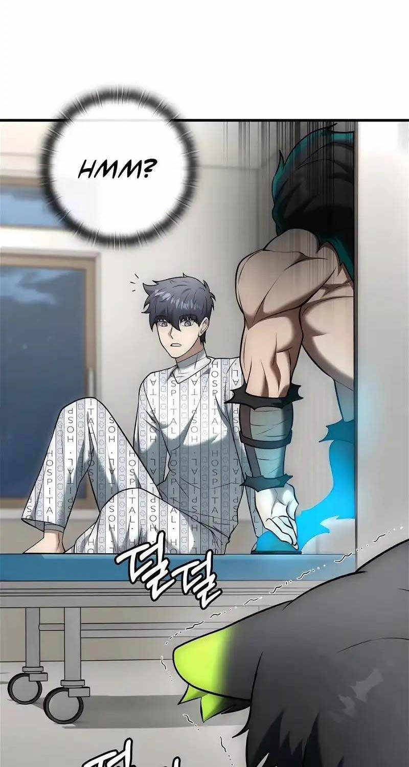 Đăng Ký Kênh Siêu Phàm Chapter 21 - 38