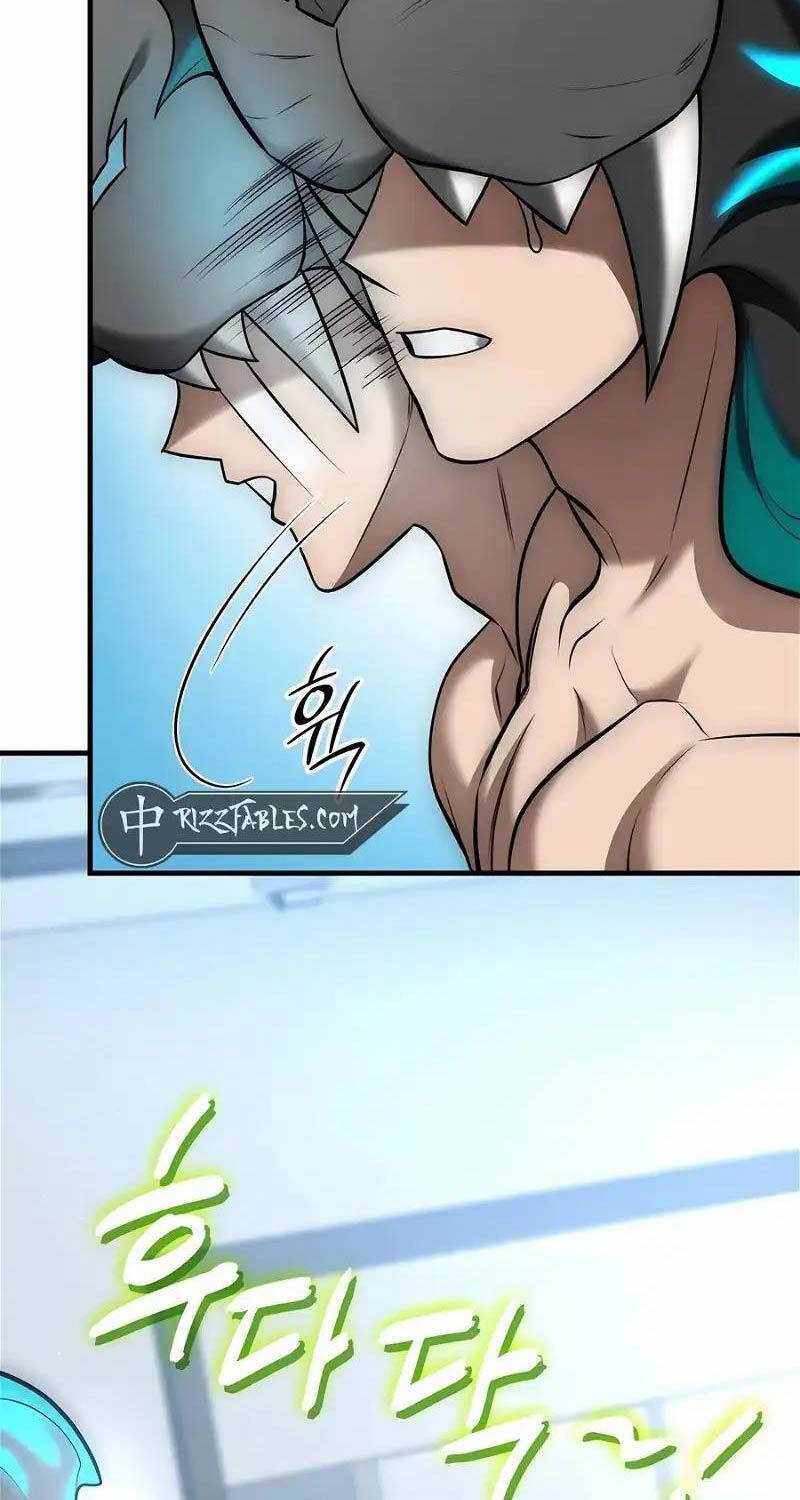 Đăng Ký Kênh Siêu Phàm Chapter 21 - 42