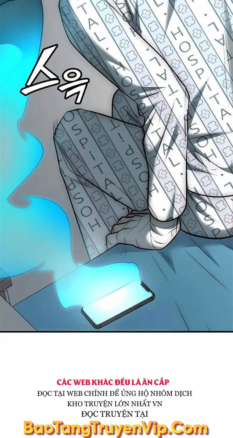 Đăng Ký Kênh Siêu Phàm Chapter 21 - 44