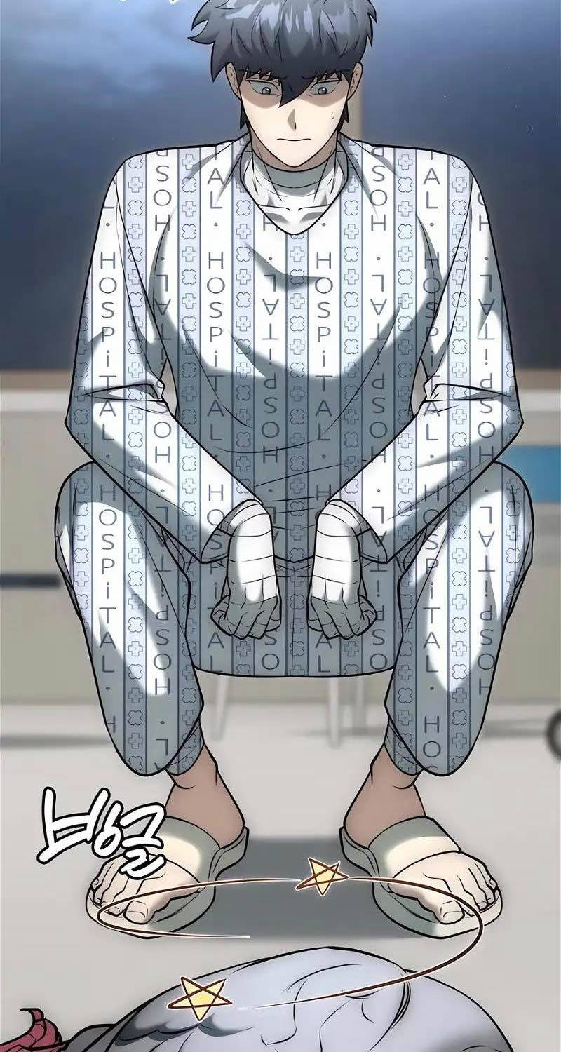 Đăng Ký Kênh Siêu Phàm Chapter 21 - 48