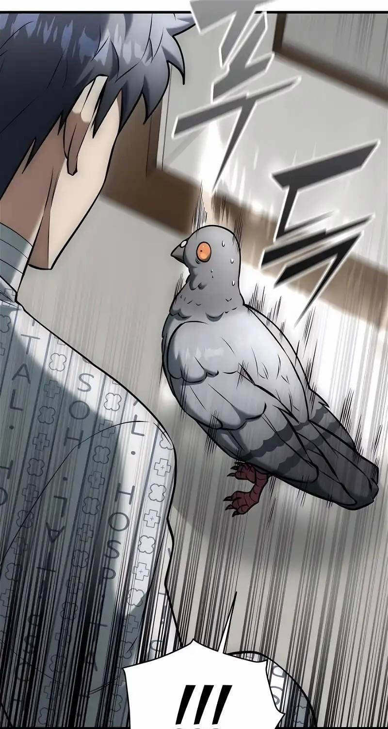 Đăng Ký Kênh Siêu Phàm Chapter 21 - 51