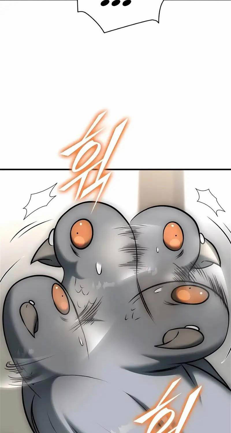 Đăng Ký Kênh Siêu Phàm Chapter 21 - 52