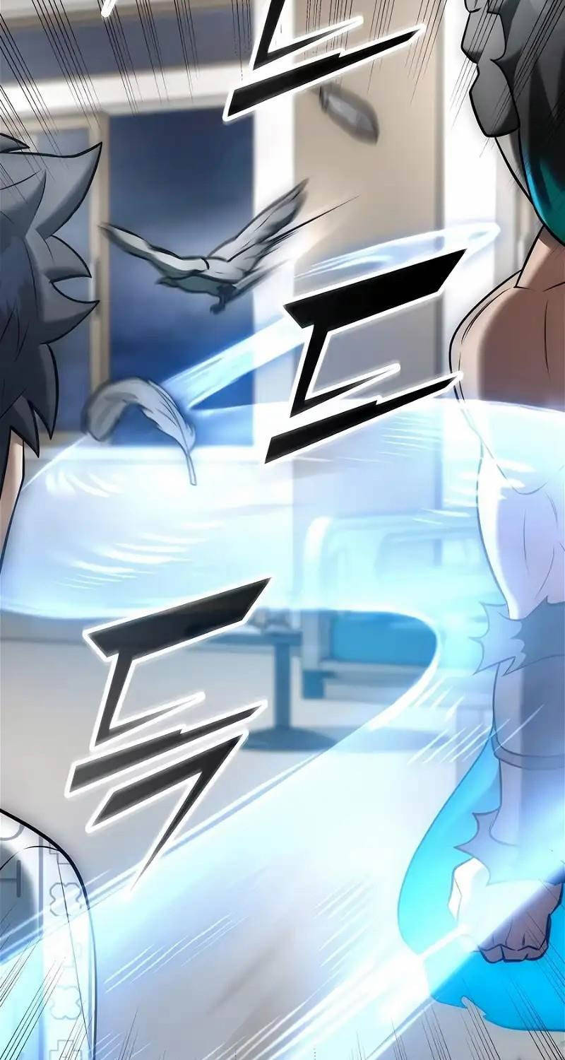 Đăng Ký Kênh Siêu Phàm Chapter 21 - 55