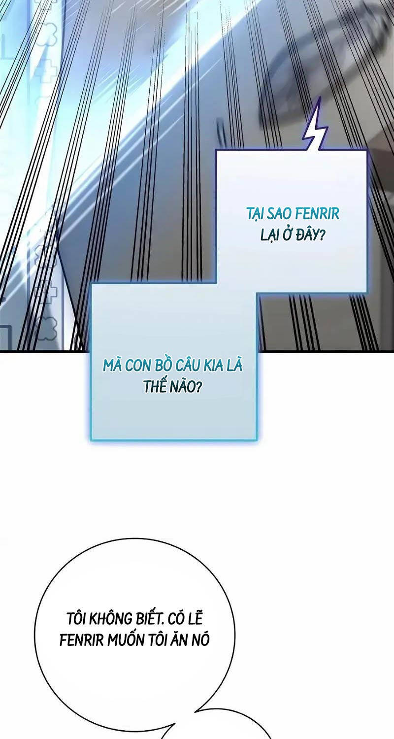 Đăng Ký Kênh Siêu Phàm Chapter 21 - 56