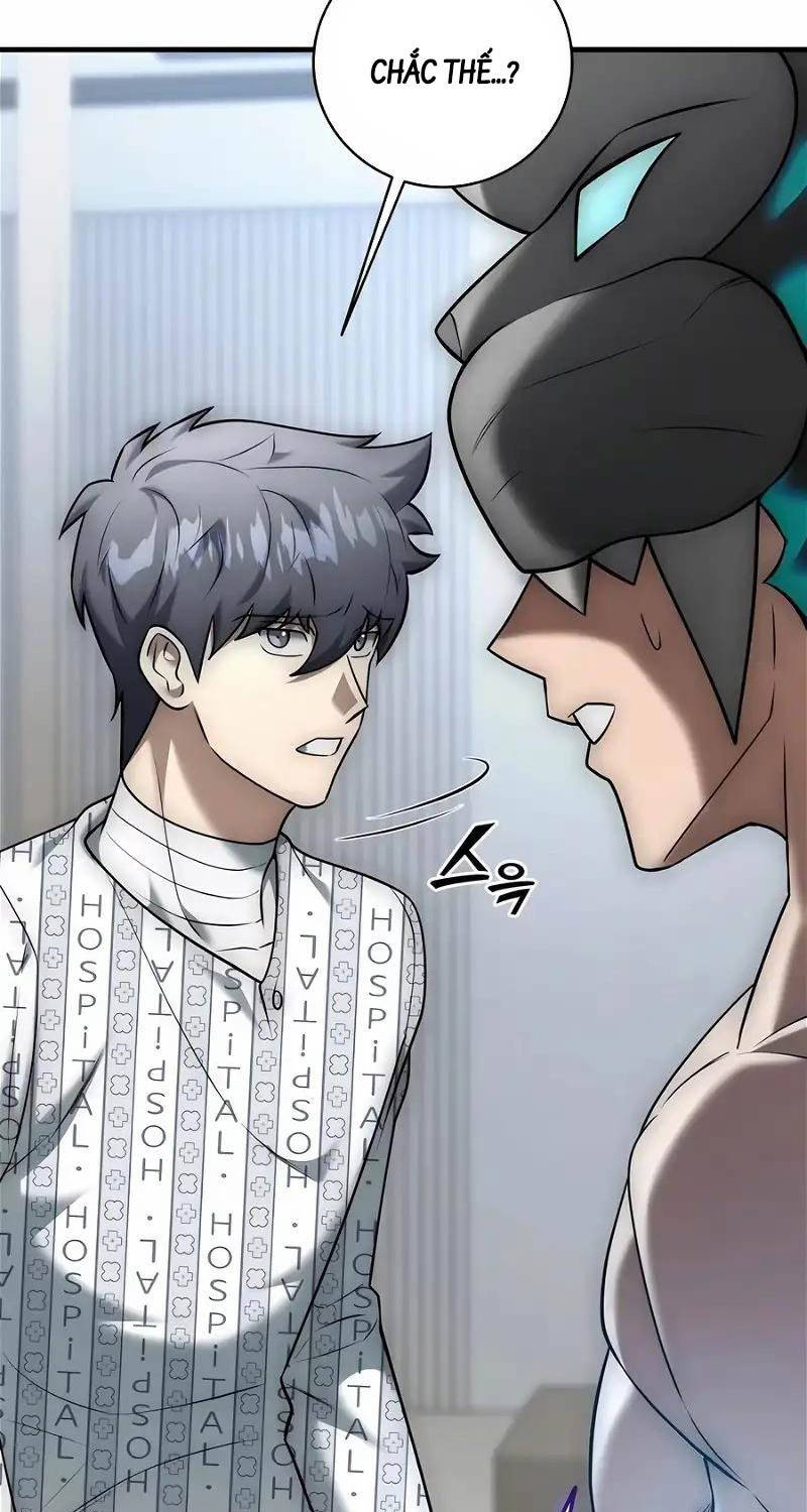 Đăng Ký Kênh Siêu Phàm Chapter 21 - 57