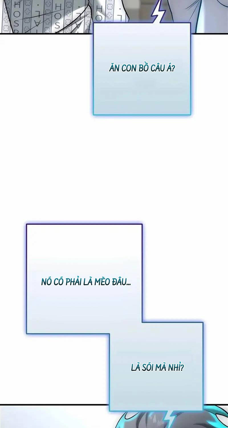 Đăng Ký Kênh Siêu Phàm Chapter 21 - 58