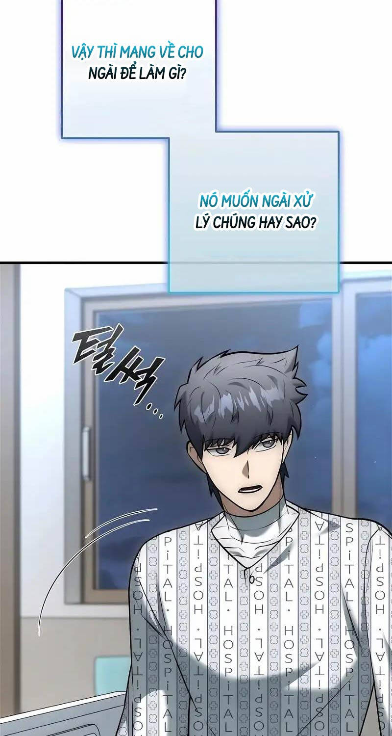 Đăng Ký Kênh Siêu Phàm Chapter 21 - 62