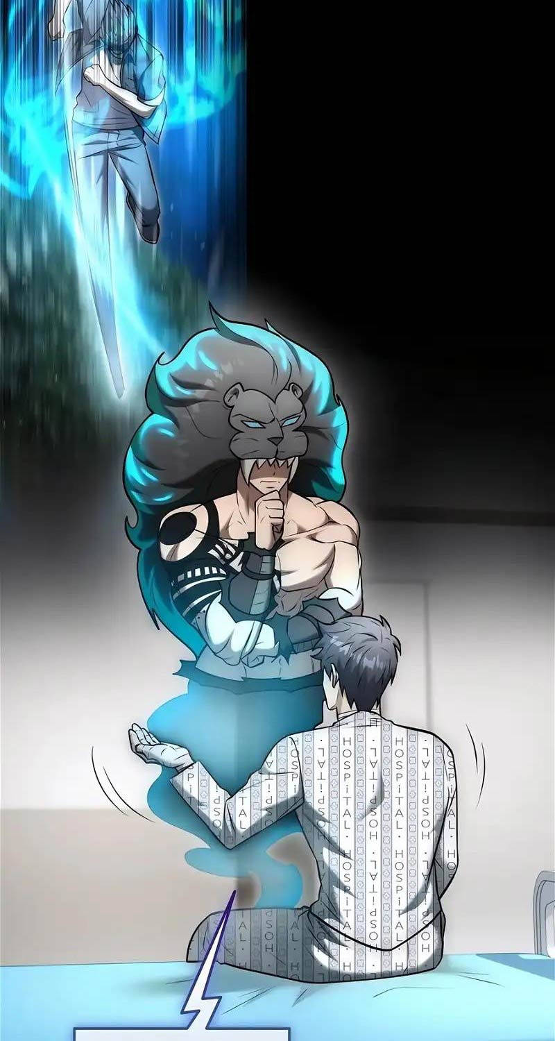 Đăng Ký Kênh Siêu Phàm Chapter 21 - 67