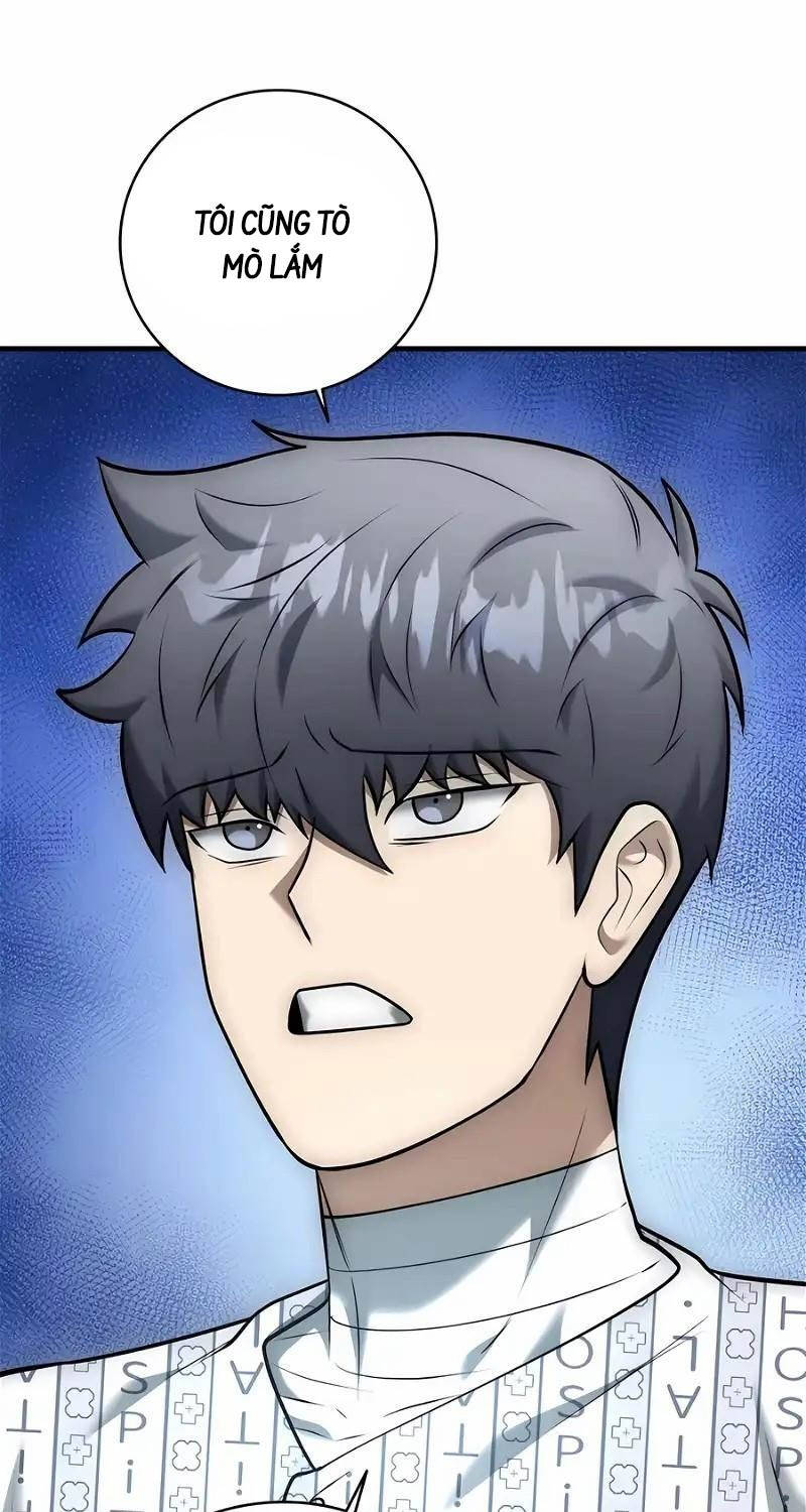 Đăng Ký Kênh Siêu Phàm Chapter 21 - 70