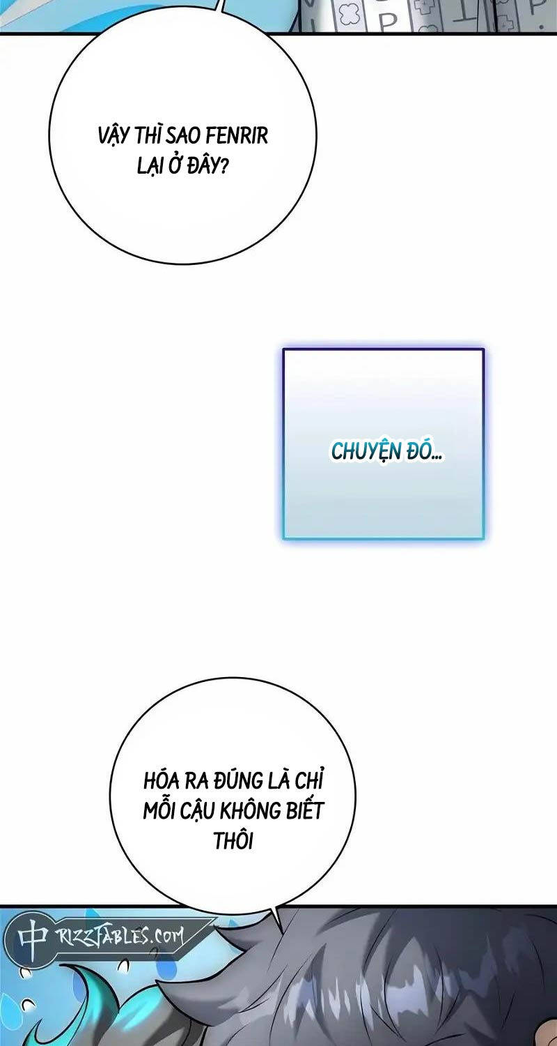 Đăng Ký Kênh Siêu Phàm Chapter 21 - 73