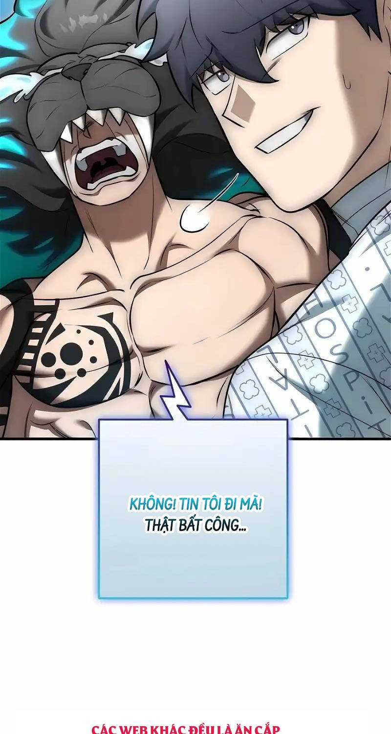Đăng Ký Kênh Siêu Phàm Chapter 21 - 74