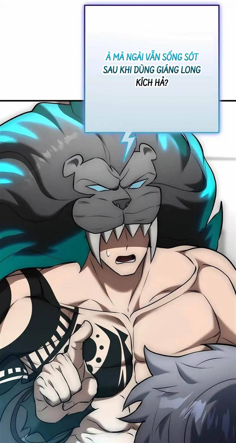 Đăng Ký Kênh Siêu Phàm Chapter 21 - 77