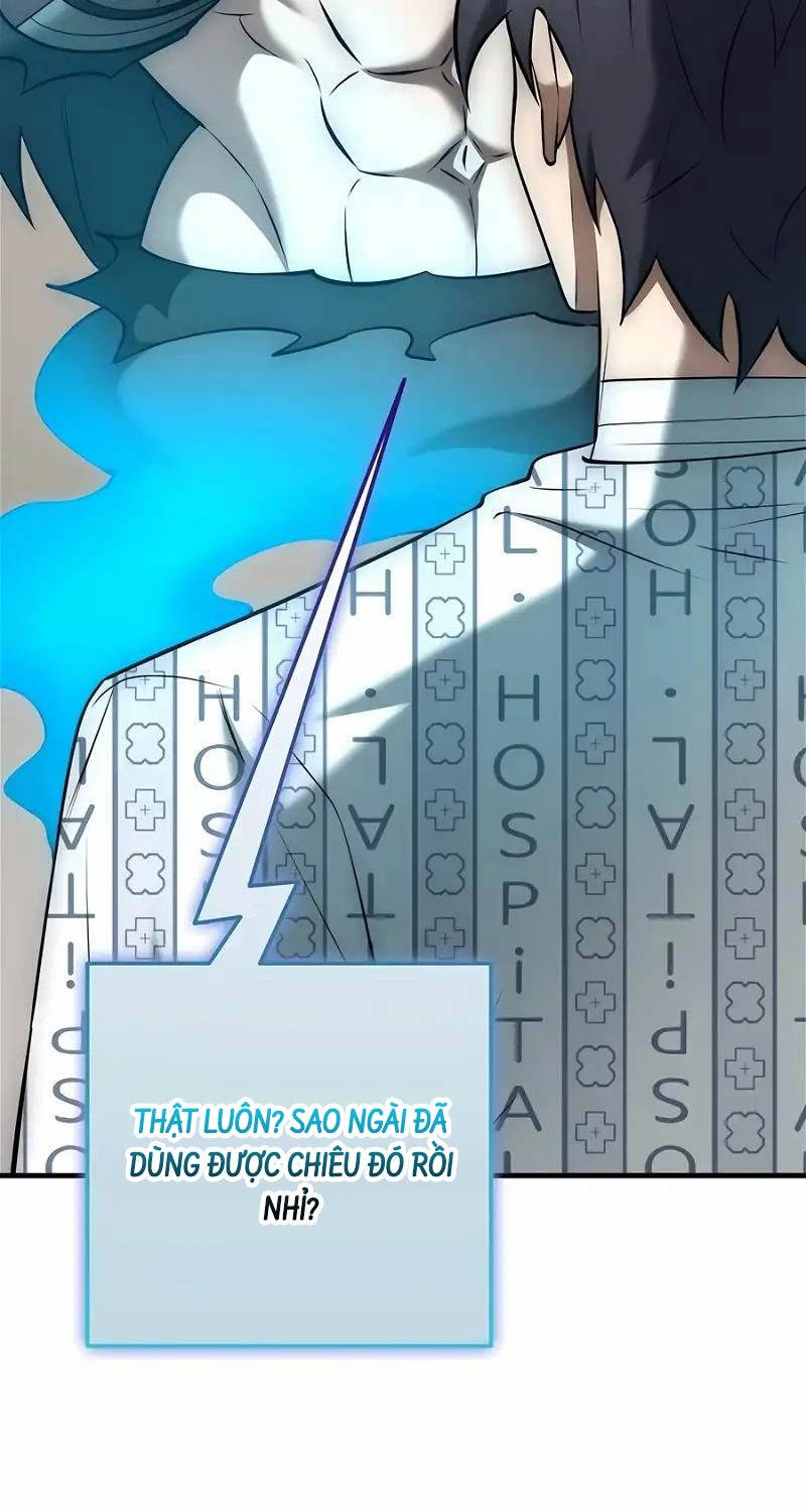 Đăng Ký Kênh Siêu Phàm Chapter 21 - 78