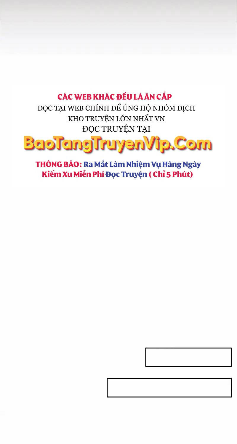 Đăng Ký Kênh Siêu Phàm Chapter 21 - 88