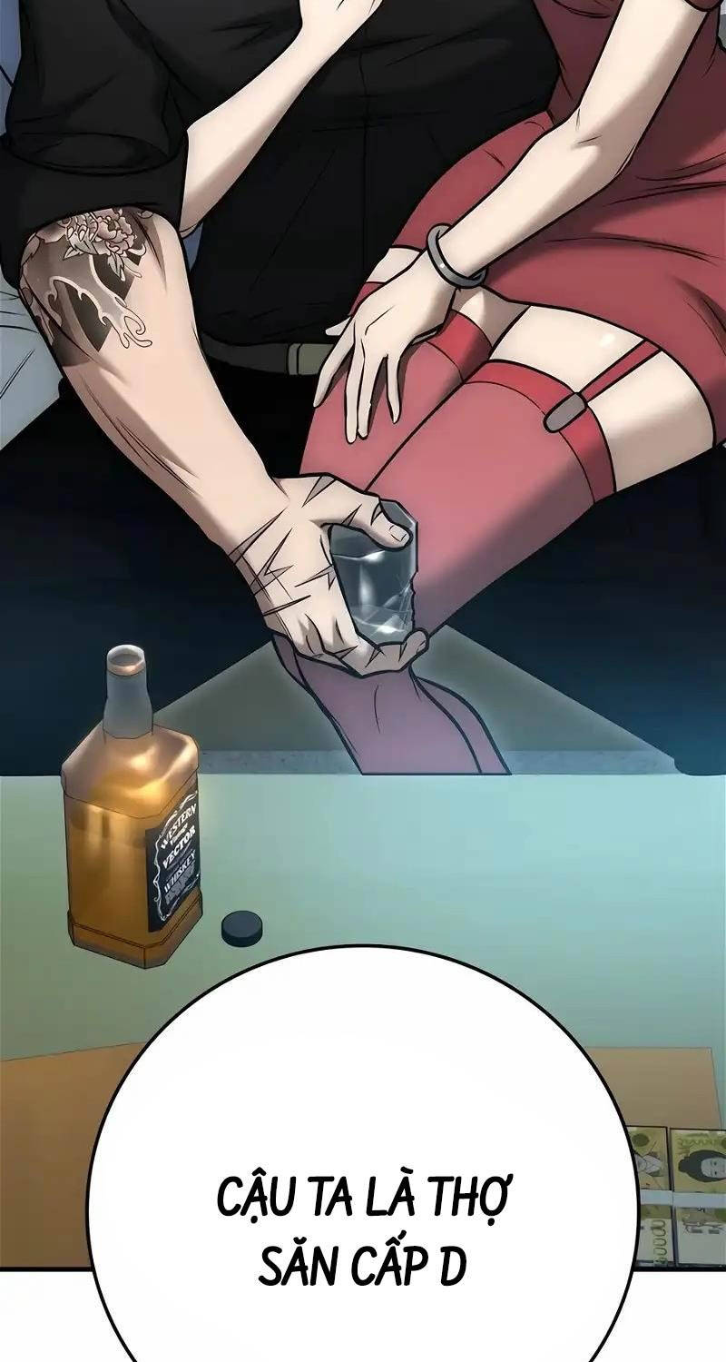 Đăng Ký Kênh Siêu Phàm Chapter 21 - 91