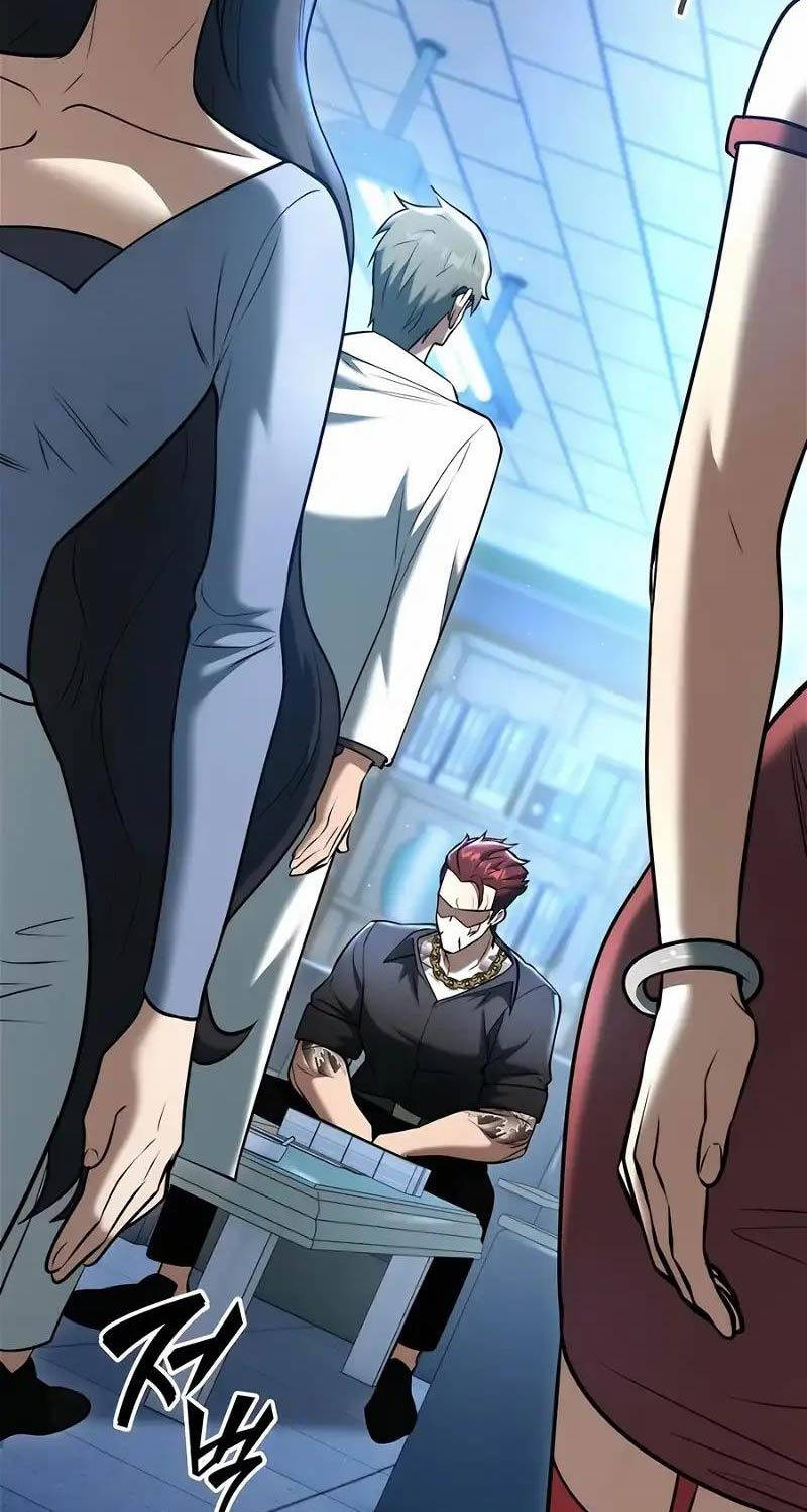 Đăng Ký Kênh Siêu Phàm Chapter 21 - 94