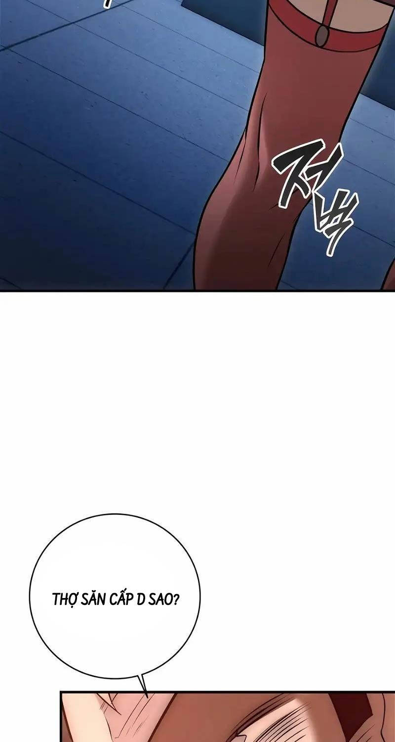 Đăng Ký Kênh Siêu Phàm Chapter 21 - 95