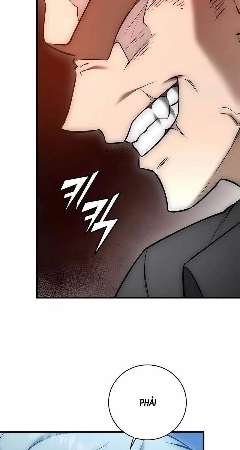 Đăng Ký Kênh Siêu Phàm Chapter 21 - 96