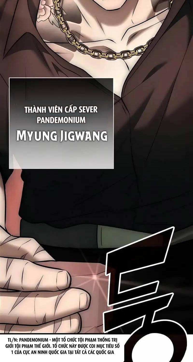 Đăng Ký Kênh Siêu Phàm Chapter 21 - 100