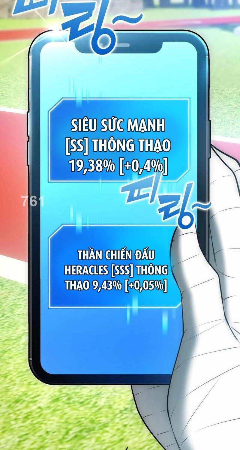 Đăng Ký Kênh Siêu Phàm Chapter 22 - 2