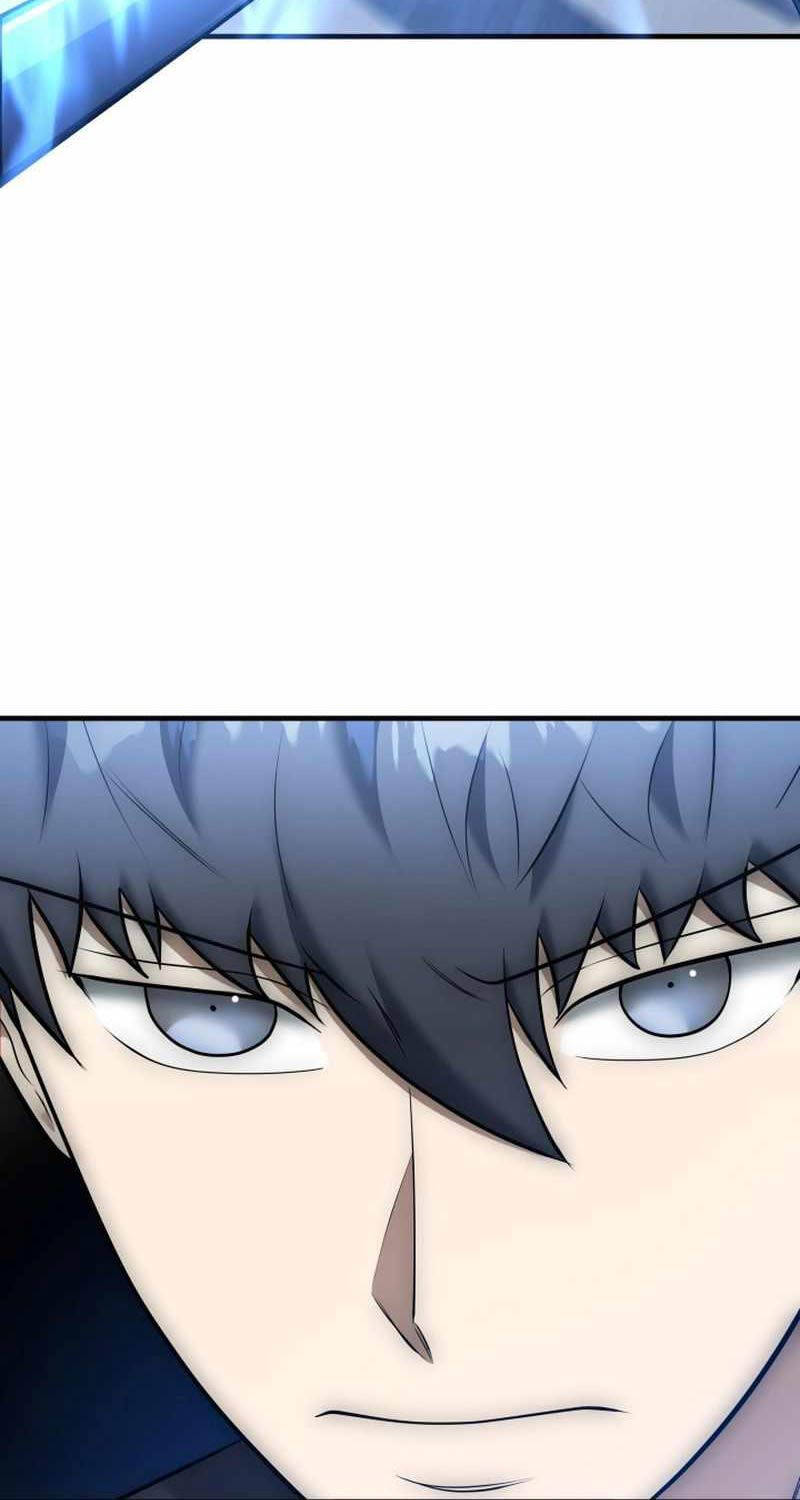 Đăng Ký Kênh Siêu Phàm Chapter 22 - 102