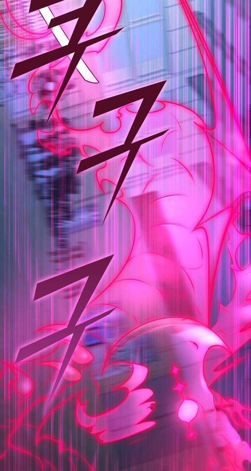 Đăng Ký Kênh Siêu Phàm Chapter 22 - 104