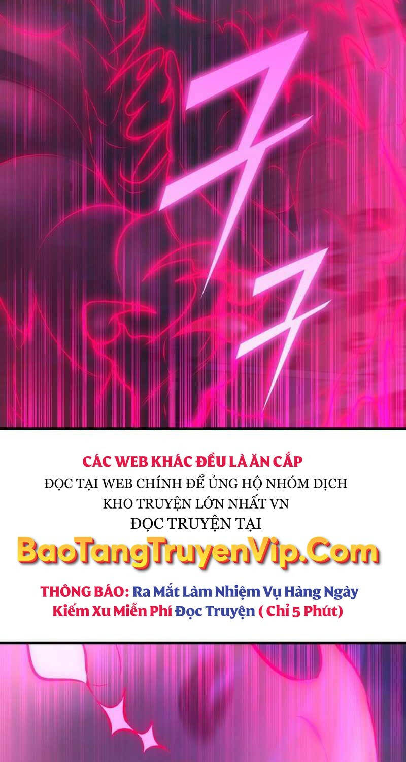 Đăng Ký Kênh Siêu Phàm Chapter 22 - 105