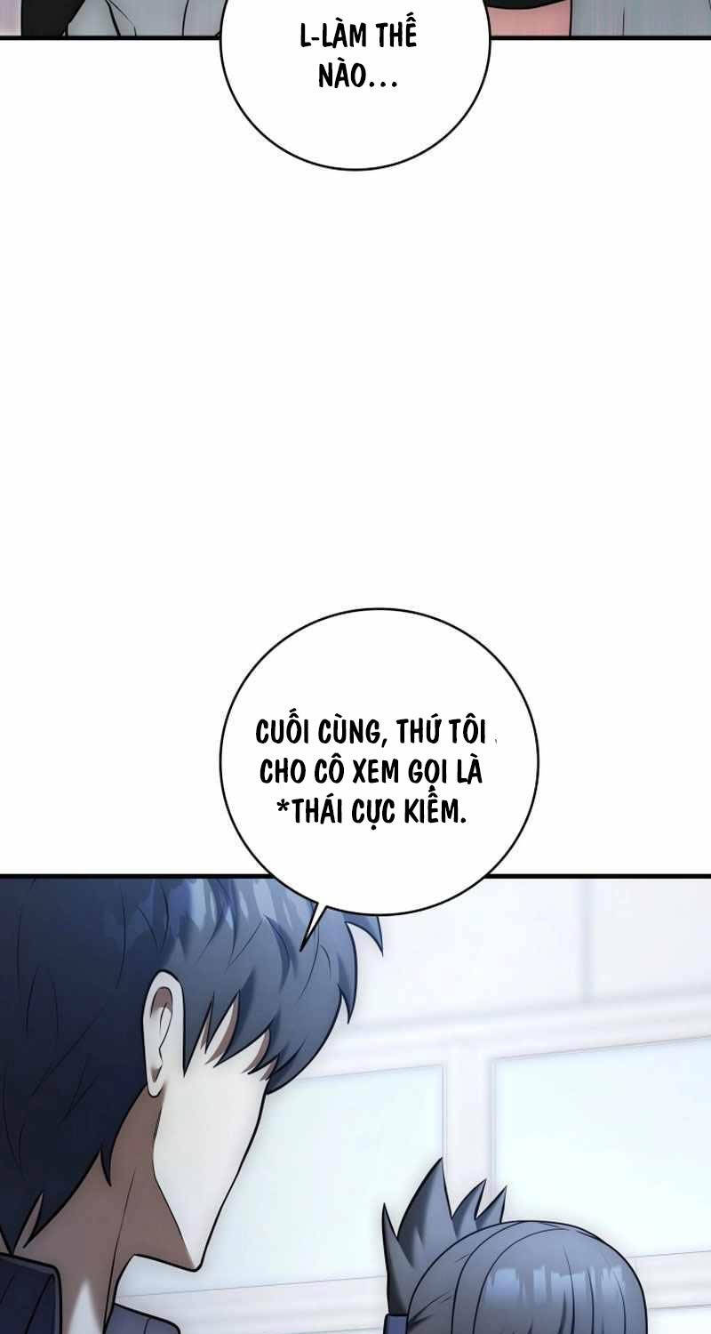 Đăng Ký Kênh Siêu Phàm Chapter 22 - 107