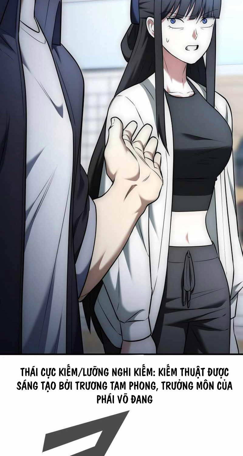 Đăng Ký Kênh Siêu Phàm Chapter 22 - 108