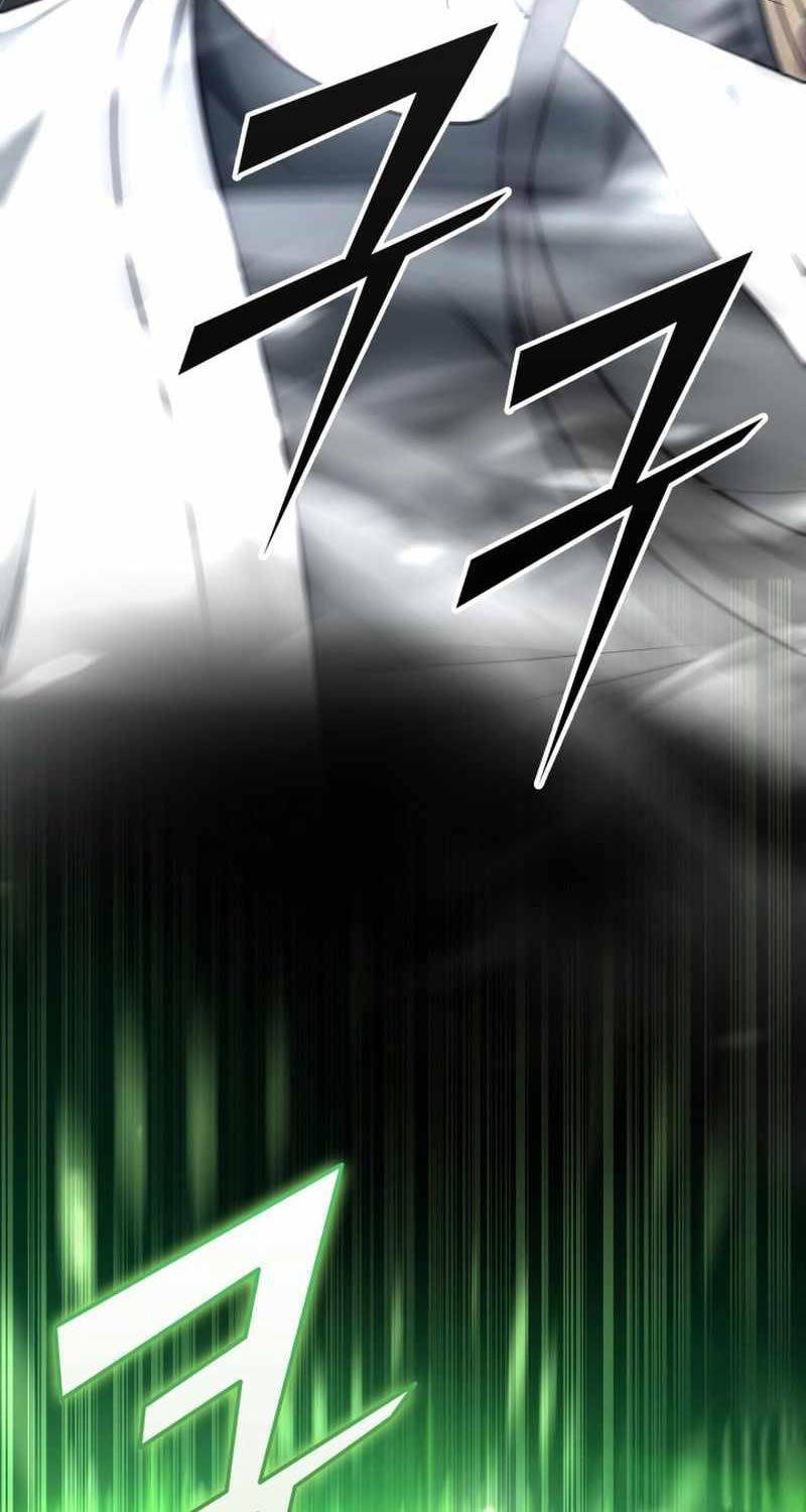 Đăng Ký Kênh Siêu Phàm Chapter 22 - 110