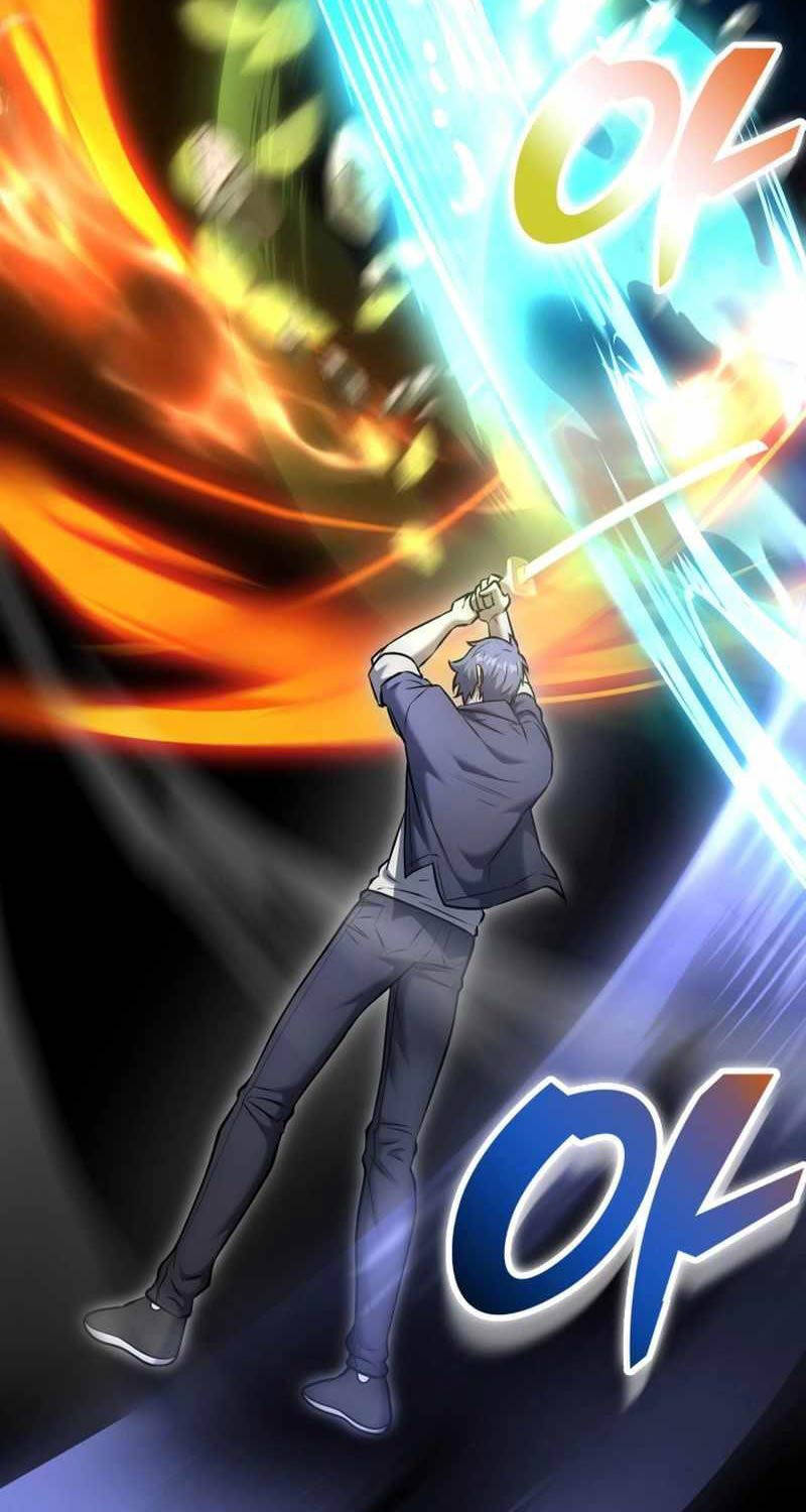 Đăng Ký Kênh Siêu Phàm Chapter 22 - 114