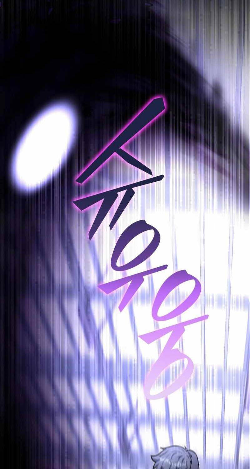 Đăng Ký Kênh Siêu Phàm Chapter 22 - 116