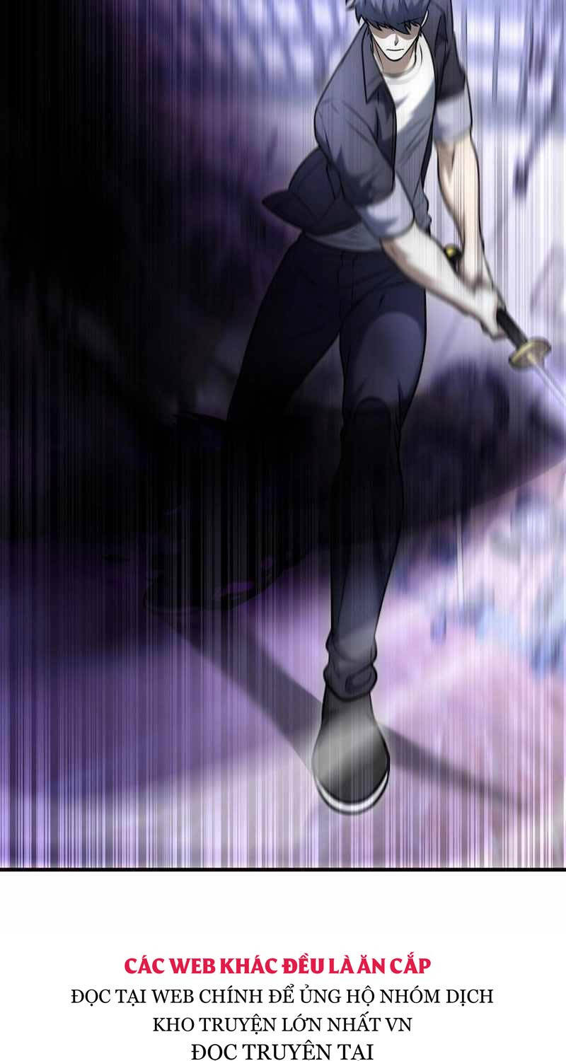 Đăng Ký Kênh Siêu Phàm Chapter 22 - 117