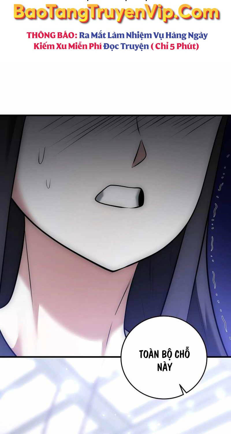 Đăng Ký Kênh Siêu Phàm Chapter 22 - 118