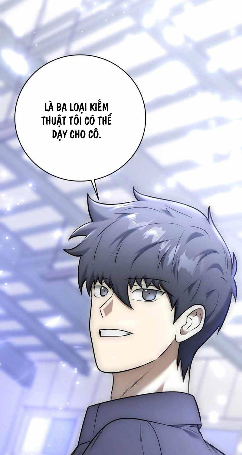 Đăng Ký Kênh Siêu Phàm Chapter 22 - 119