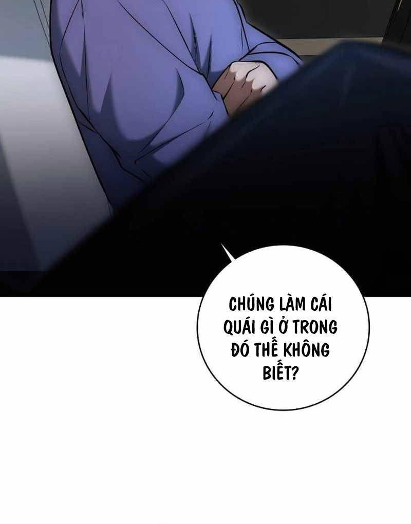 Đăng Ký Kênh Siêu Phàm Chapter 22 - 124