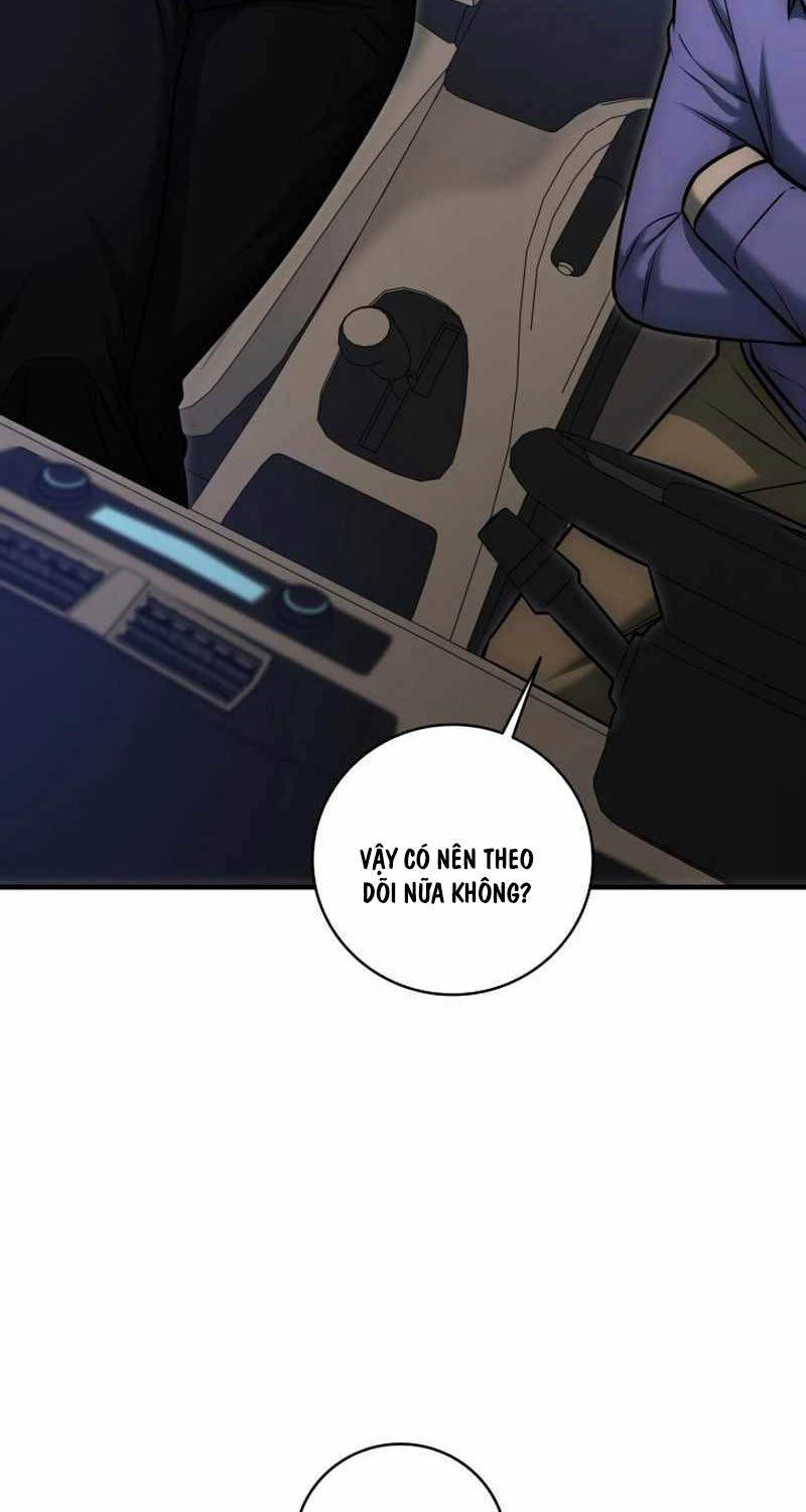 Đăng Ký Kênh Siêu Phàm Chapter 22 - 126