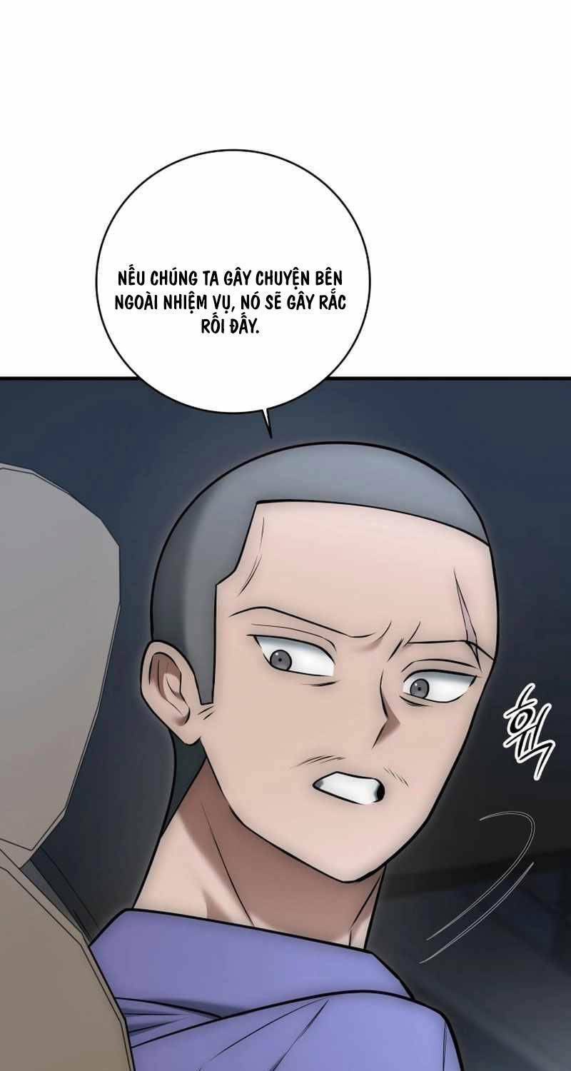 Đăng Ký Kênh Siêu Phàm Chapter 22 - 129