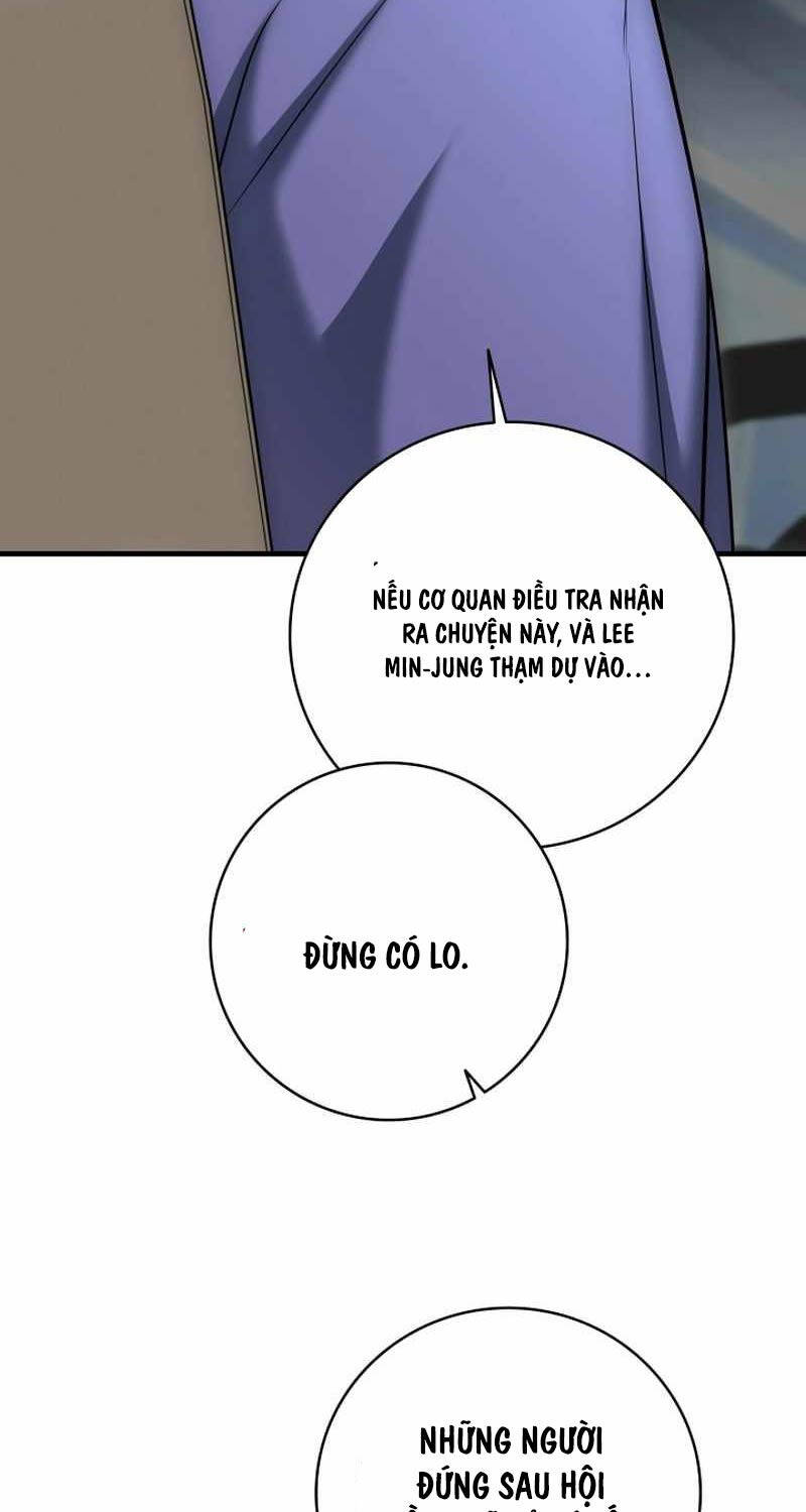 Đăng Ký Kênh Siêu Phàm Chapter 22 - 130