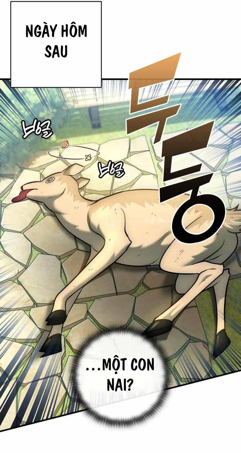 Đăng Ký Kênh Siêu Phàm Chapter 22 - 14