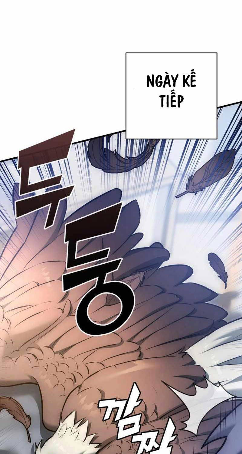 Đăng Ký Kênh Siêu Phàm Chapter 22 - 15