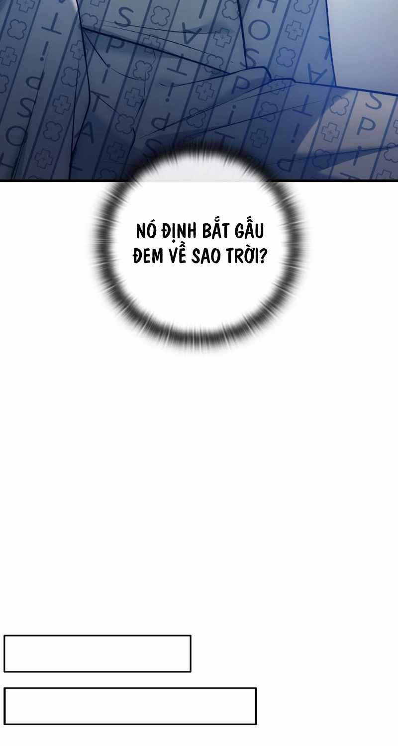 Đăng Ký Kênh Siêu Phàm Chapter 22 - 18