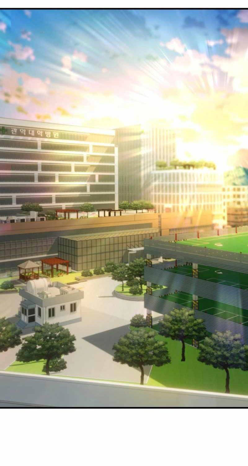 Đăng Ký Kênh Siêu Phàm Chapter 22 - 19