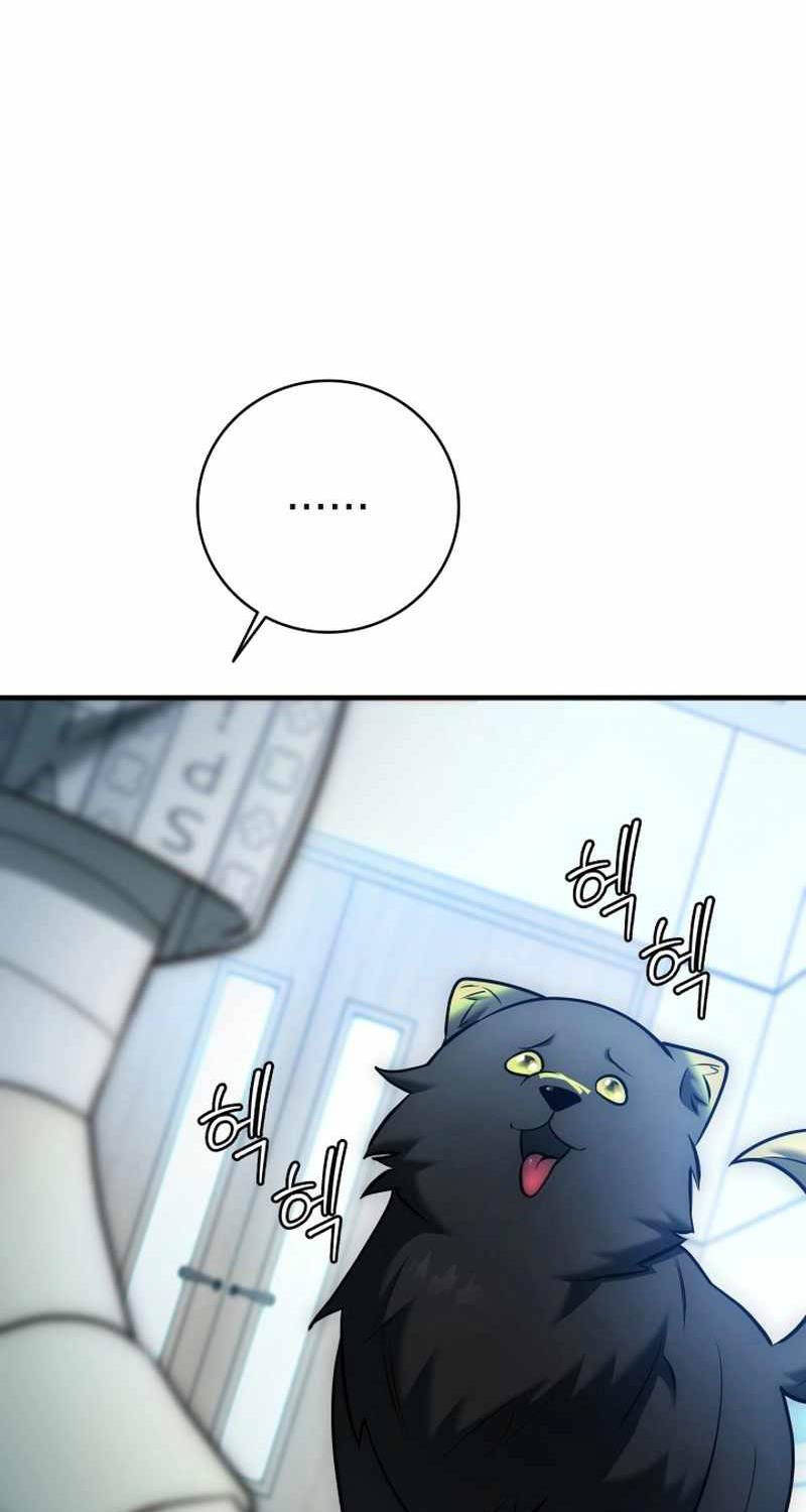 Đăng Ký Kênh Siêu Phàm Chapter 22 - 24