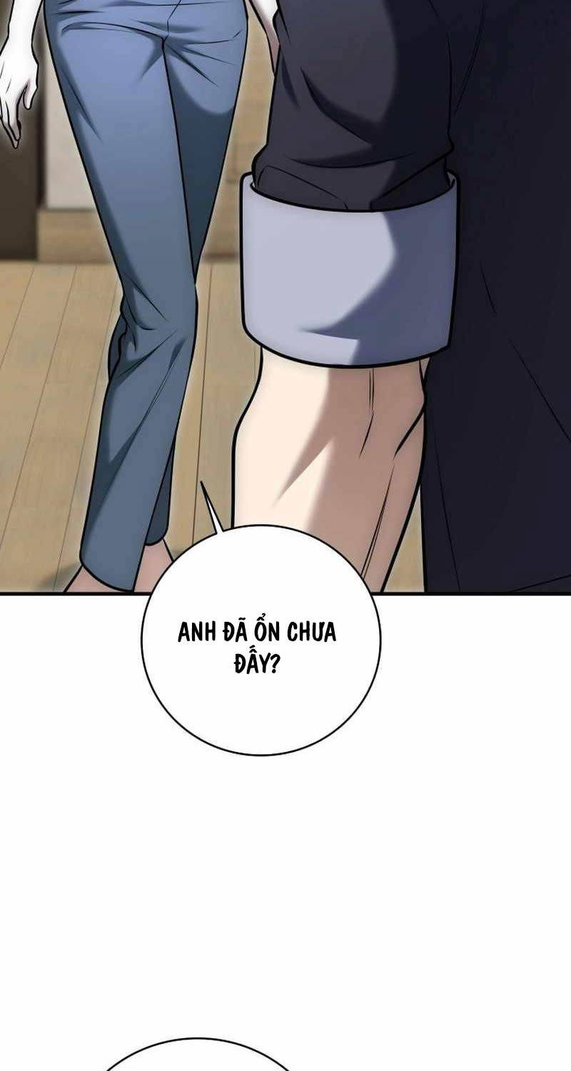 Đăng Ký Kênh Siêu Phàm Chapter 22 - 31