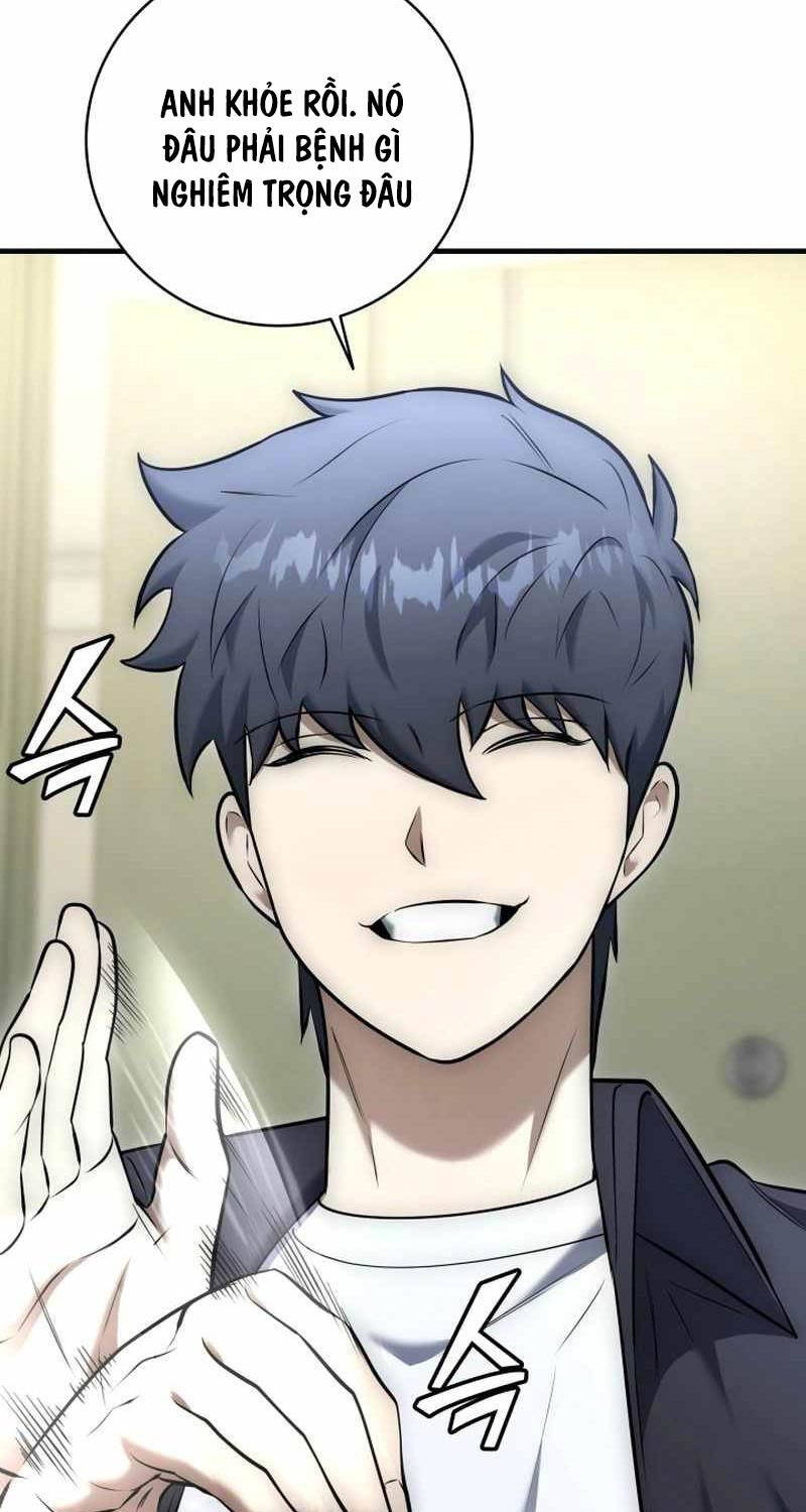 Đăng Ký Kênh Siêu Phàm Chapter 22 - 32