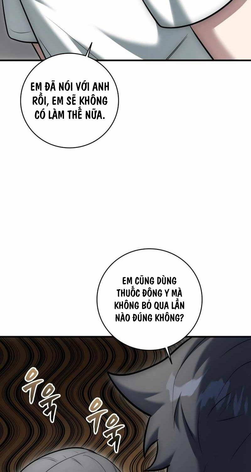 Đăng Ký Kênh Siêu Phàm Chapter 22 - 35